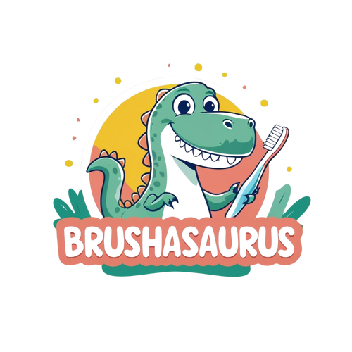Brusha saurus